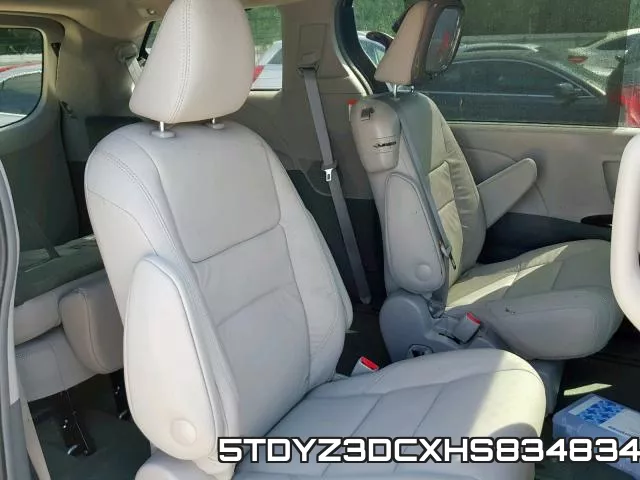 5TDYZ3DCXHS834834_6.webp