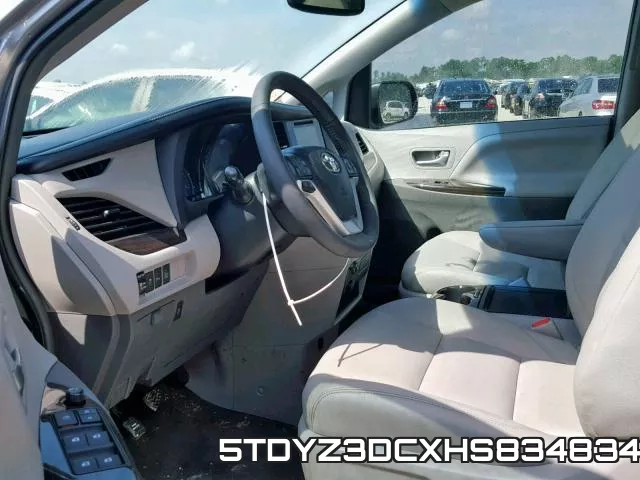 5TDYZ3DCXHS834834_9.webp