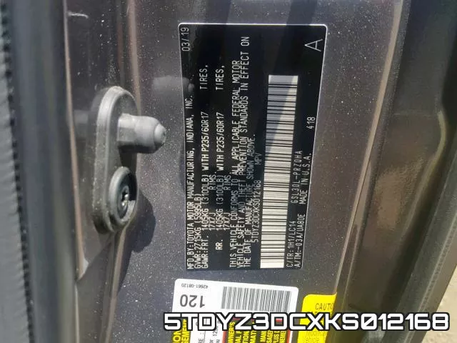 5TDYZ3DCXKS012168_10.webp