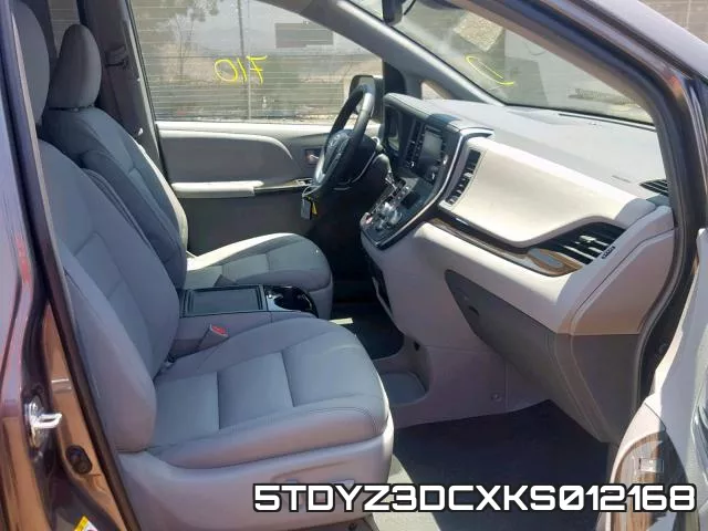 5TDYZ3DCXKS012168_5.webp