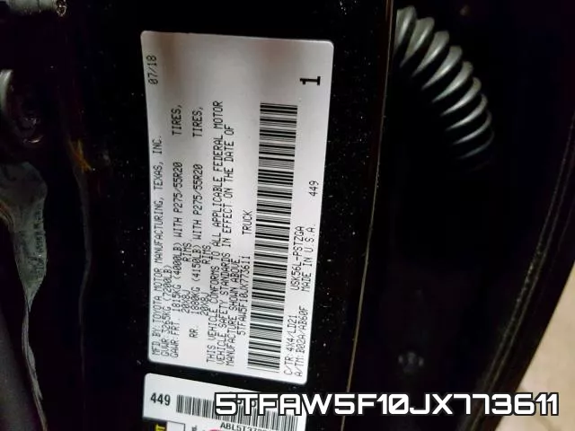 5TFAW5F10JX773611_10.webp