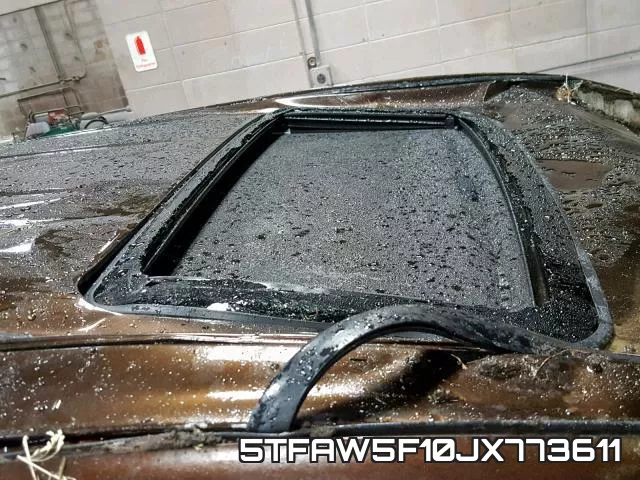 5TFAW5F10JX773611_9.webp