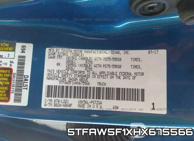 5TFAW5F1XHX675566_9.webp