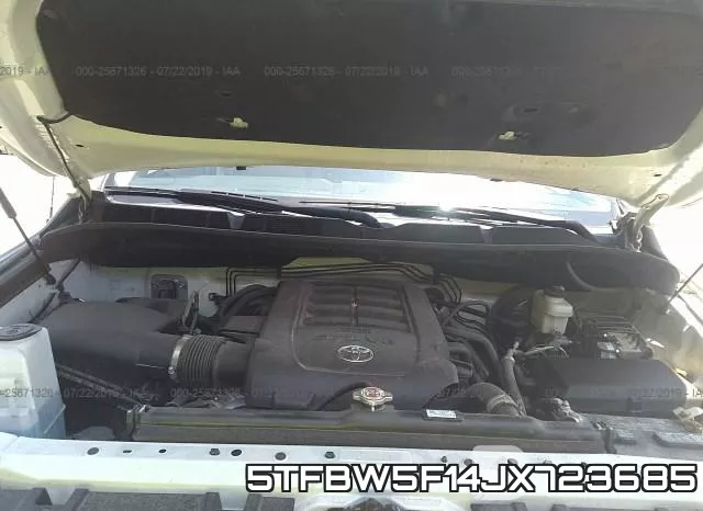 5TFBW5F14JX723685_10.webp