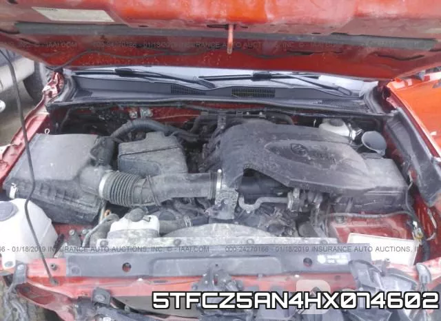 5TFCZ5AN4HX074602_10.webp