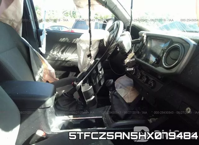 5TFCZ5AN5HX079484_5.webp
