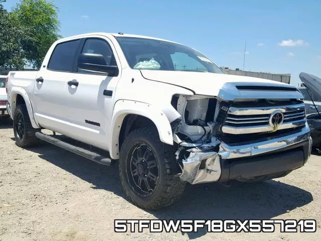 5TFDW5F18GX557219
