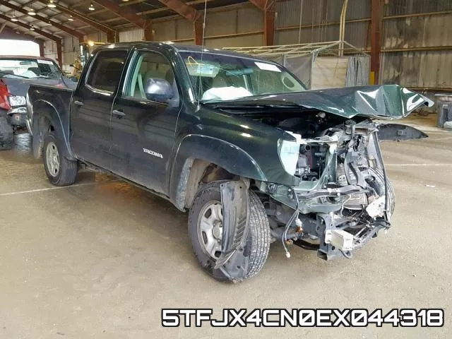 5TFJX4CN0EX044318
