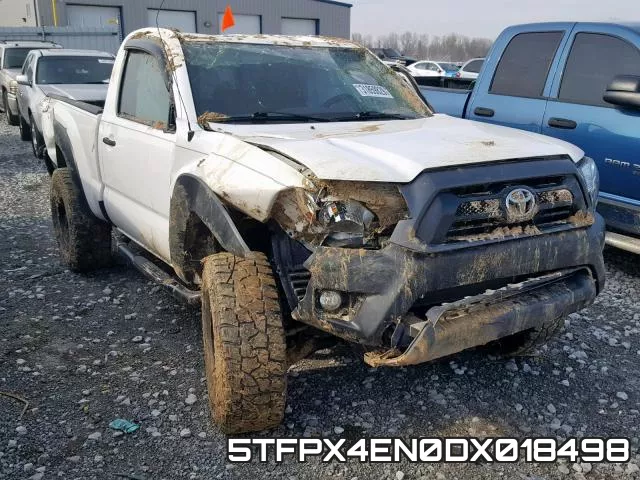 5TFPX4EN0DX018498