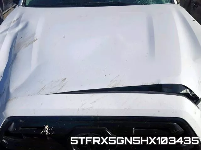 5TFRX5GN5HX103435_7.webp
