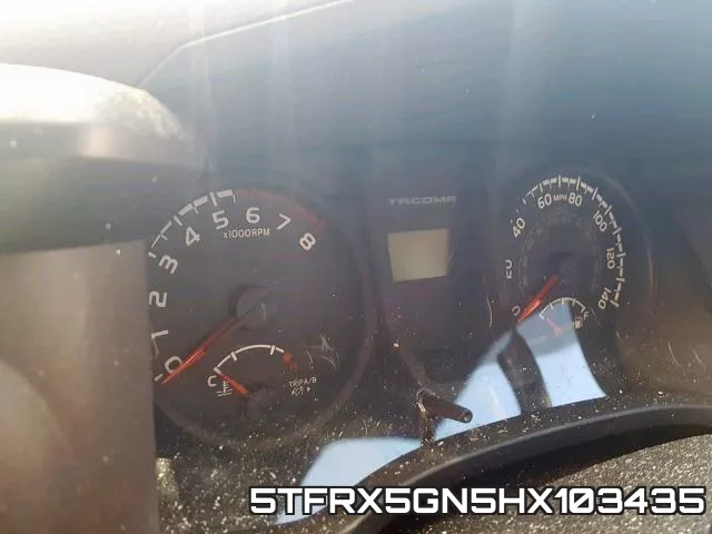 5TFRX5GN5HX103435_8.webp