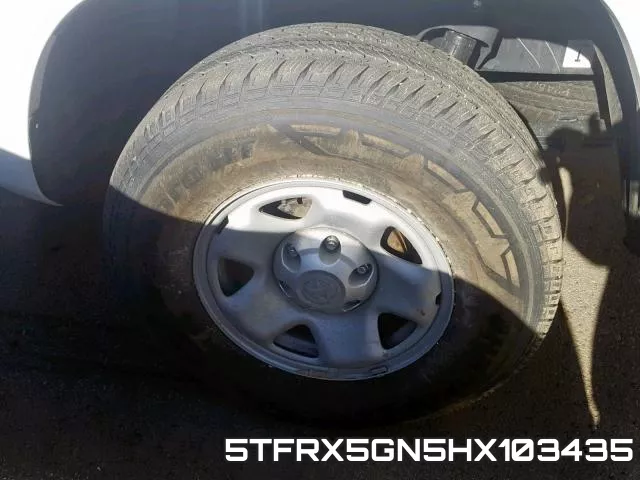 5TFRX5GN5HX103435_9.webp