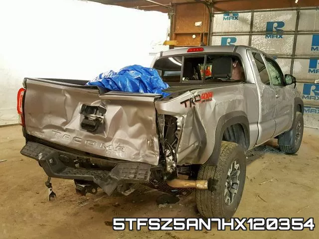 5TFSZ5AN7HX120354_4.webp