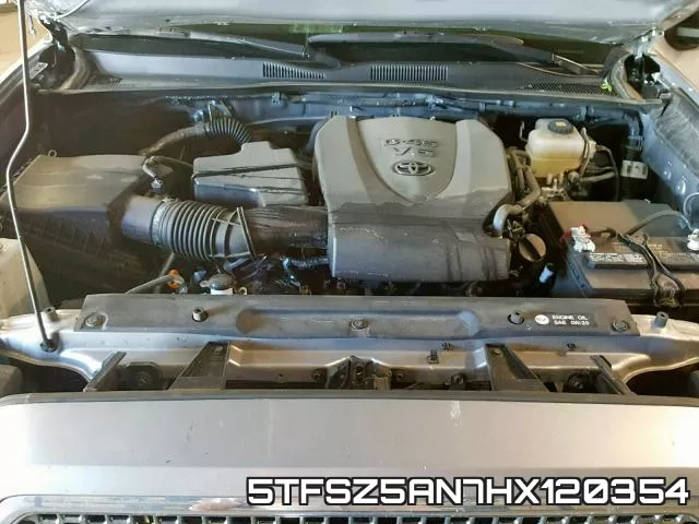 5TFSZ5AN7HX120354_7.webp