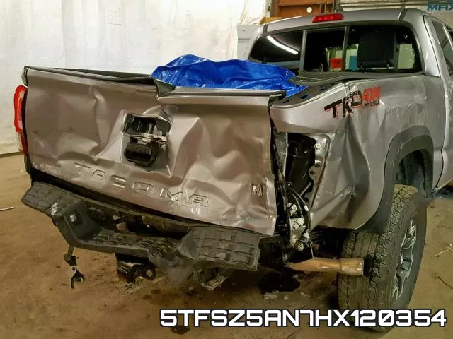 5TFSZ5AN7HX120354_9.webp