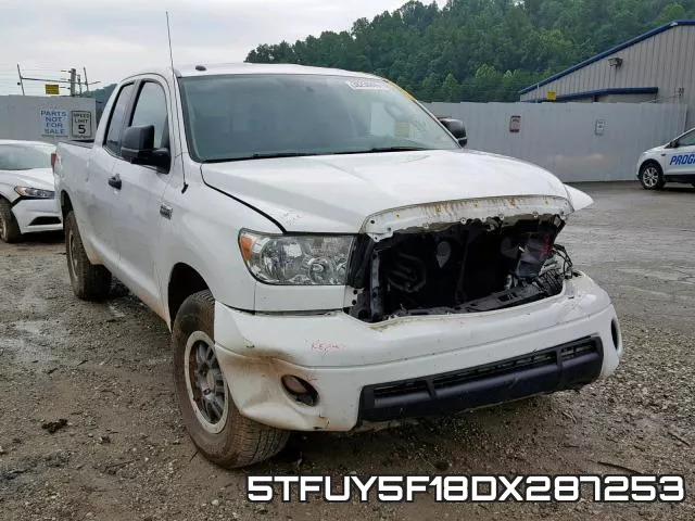5TFUY5F18DX287253