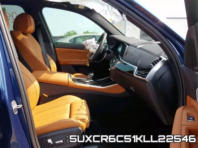 5UXCR6C51KLL22546_5.webp