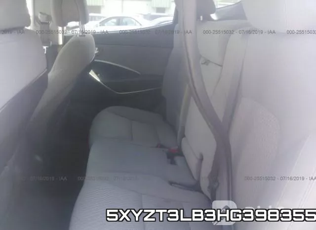 5XYZT3LB3HG398355_8.webp
