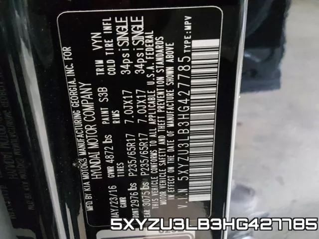 5XYZU3LB3HG427785_10.webp