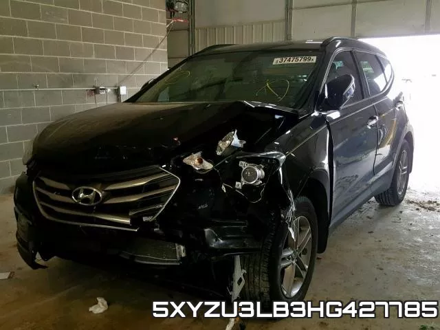 5XYZU3LB3HG427785_2.webp
