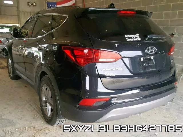 5XYZU3LB3HG427785_3.webp
