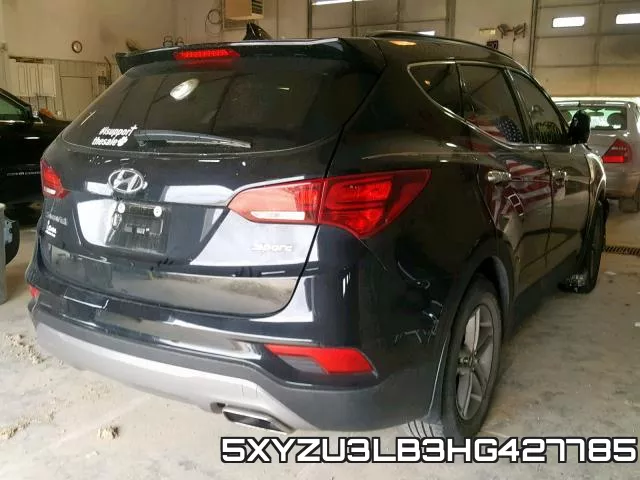 5XYZU3LB3HG427785_4.webp