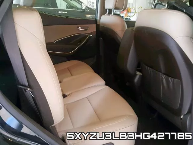 5XYZU3LB3HG427785_6.webp