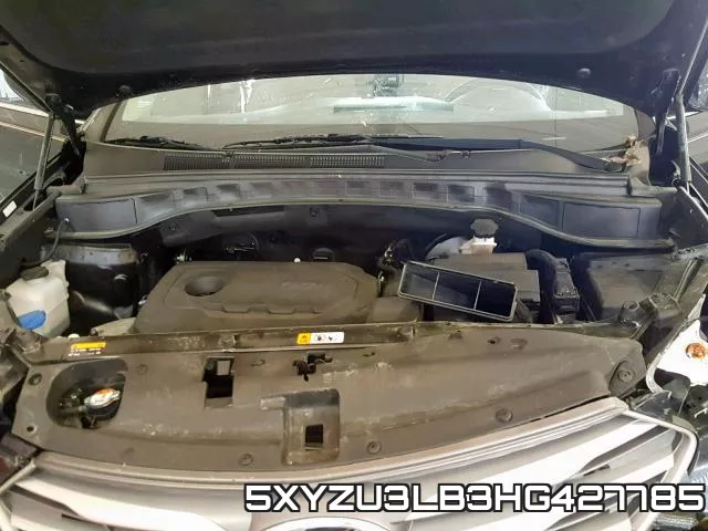5XYZU3LB3HG427785_7.webp
