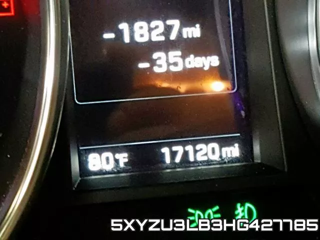 5XYZU3LB3HG427785_8.webp