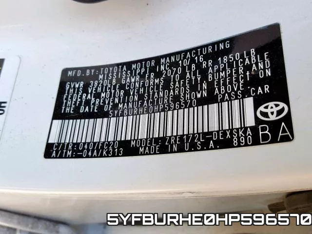 5YFBURHE0HP596570_10.webp