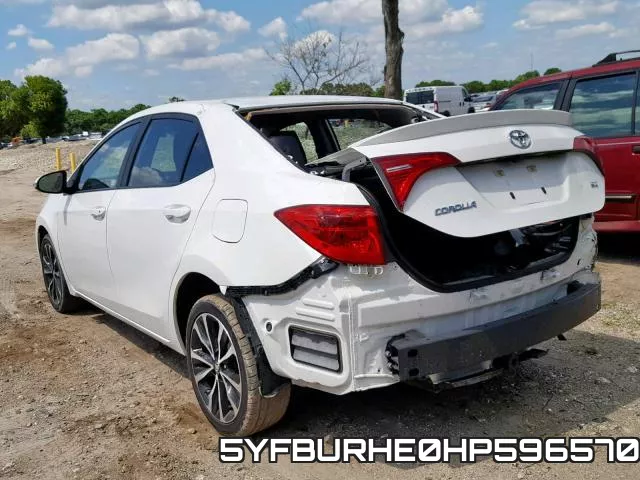 5YFBURHE0HP596570_3.webp