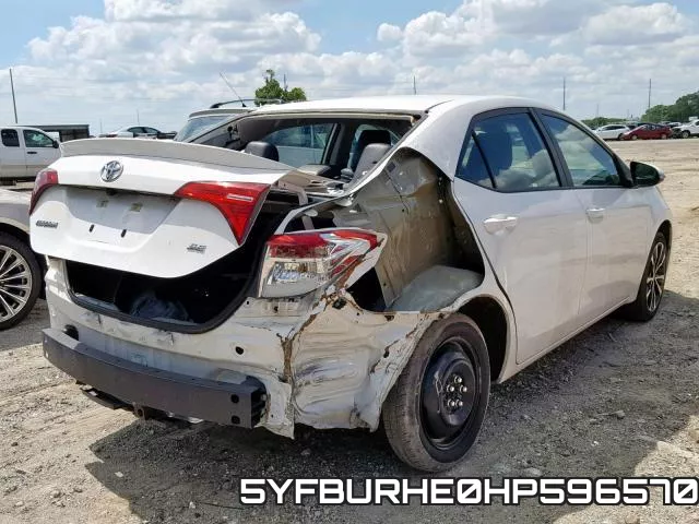 5YFBURHE0HP596570_4.webp