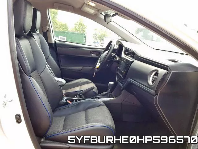 5YFBURHE0HP596570_5.webp