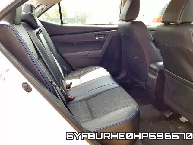 5YFBURHE0HP596570