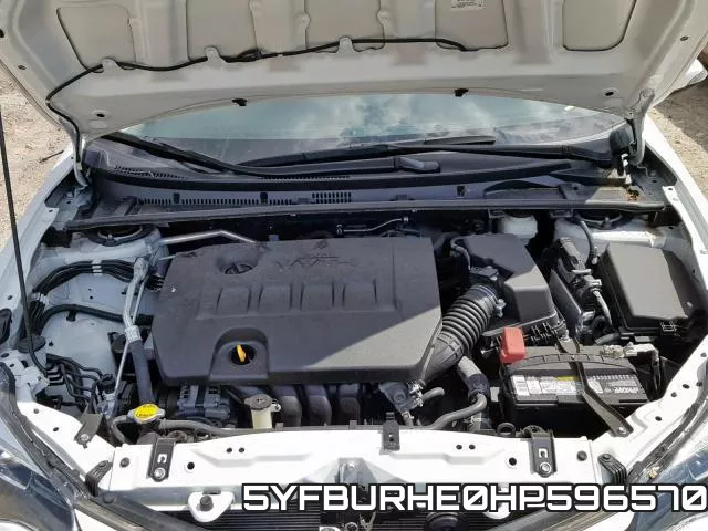5YFBURHE0HP596570_7.webp