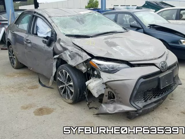 5YFBURHE0HP635397_1.webp