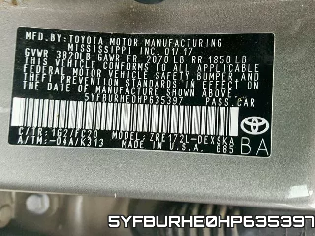 5YFBURHE0HP635397_10.webp