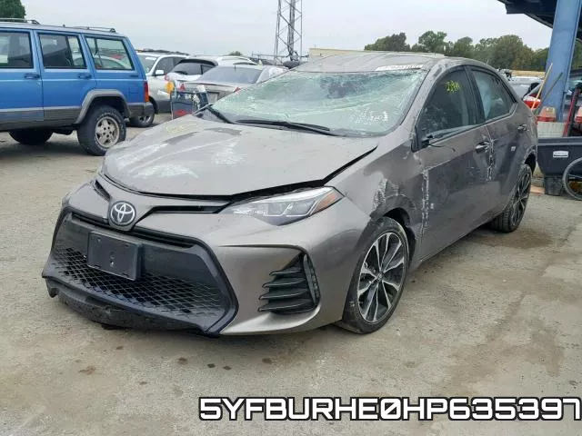 5YFBURHE0HP635397_2.webp