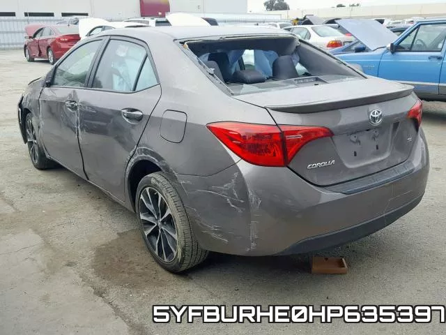 5YFBURHE0HP635397_3.webp