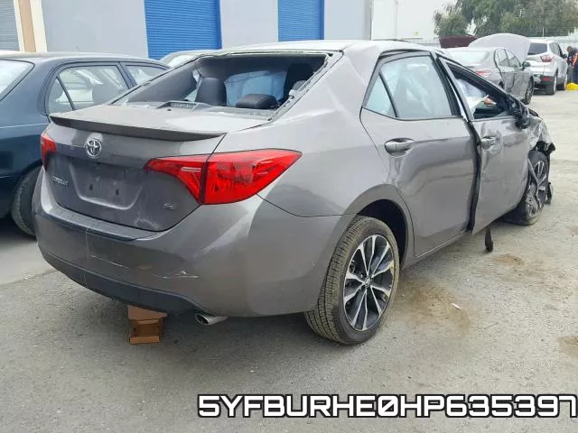 5YFBURHE0HP635397_4.webp