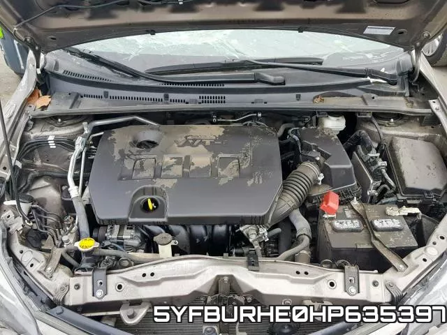 5YFBURHE0HP635397