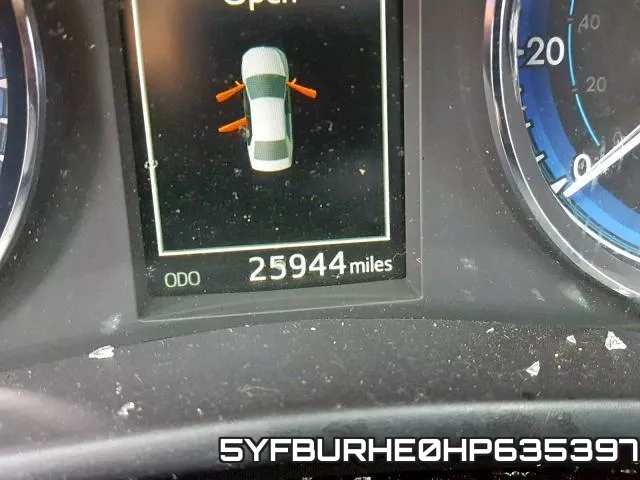 5YFBURHE0HP635397_8.webp