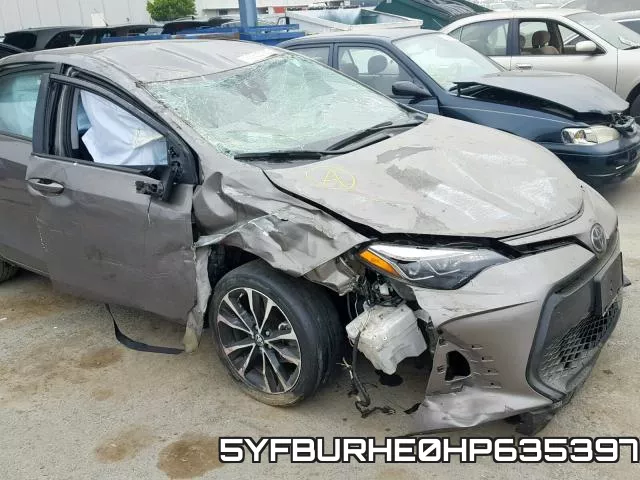5YFBURHE0HP635397_9.webp