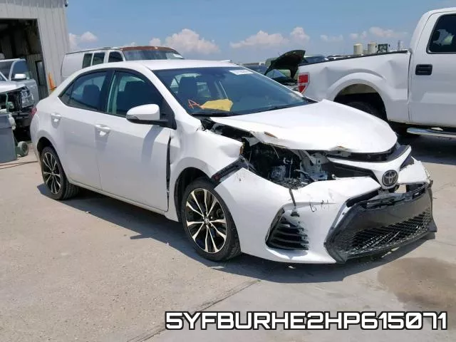 5YFBURHE2HP615071_1.webp