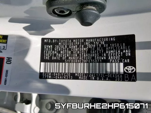 5YFBURHE2HP615071_10.webp
