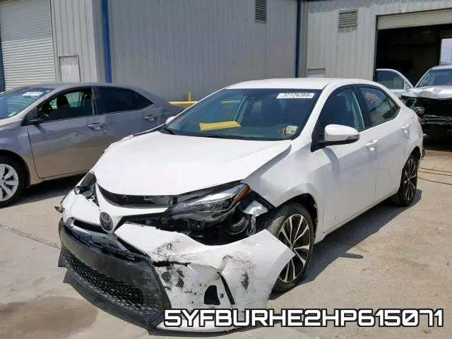 5YFBURHE2HP615071_2.webp