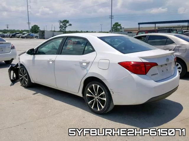 5YFBURHE2HP615071_3.webp