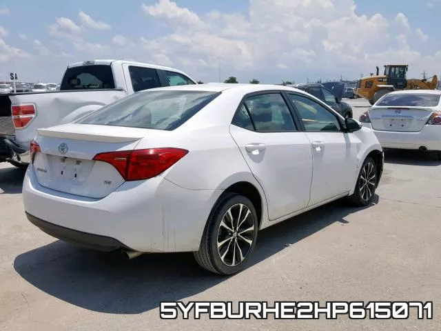 5YFBURHE2HP615071_4.webp