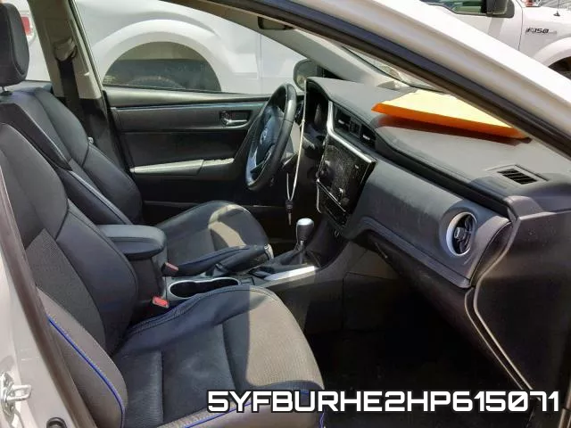 5YFBURHE2HP615071