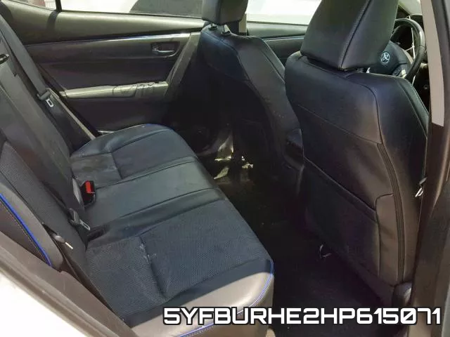 5YFBURHE2HP615071_6.webp